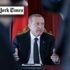 New York Times: Türkiye'de paranoya hakim