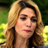 O Hayat Benim 48. bölüm fragmanı! Efsun çıldırdı..