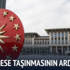 Cumhurbaşkanlığının sosyal medyadaki adresleri değişti Cumhurbaşkanlığının sosyal medyadaki adresleri değişti