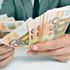 Son dakika… Avrupa Merkez Bankası kararını verdi Son dakika… Avrupa Merkez Bankası kararını verdi