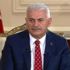 Binali Yıldırım'dan görevden alınan başkanları sorusuna yanıt