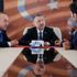 Dünyaya birlik daveti Dünyaya birlik daveti