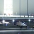Solar Impulse beklenmedik iniş yaptı
