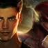 The Flash 2. sezon 15. bölüm yayınlandı – İzle!