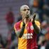 Lemina'dan sakatlık açıklaması! Lemina'dan sakatlık açıklaması!