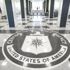 Çin’de 30 CIA muhbirinin infaz edildiği iddiası