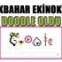 İlkbahar Ekinoksu doodle oldu İlkbahar Ekinoksu doodle oldu