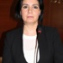 'Karar İle Çocuk Gelinlerin Ve Çok Eşliliğin Önündeki Engel Kaldırılmıştır'