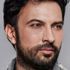 Tarkan'dan Pınar Gültekin cinayetine sert tepki Tarkan'dan Pınar Gültekin cinayetine sert tepki