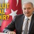 AK Parti Beylikdüzü Belediye Başkan Adayı Mevlüt Uysal Mı? Mevlüt Uysal Kimdir, Nereli, Kaç yaşında?