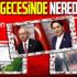 Kemal Kılıçdaroğlu ve Meral Akşener 15 Temmuz hain darbe girişimi gecesi neredelerdi?