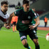 Torku Konyaspor 1 puanla turladı! Torku Konyaspor 1 puanla turladı!