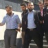 Onur Özbizerdik serbest kaldı sevgilisini hastanelik etti Onur Özbizerdik serbest kaldı sevgilisini hastanelik etti