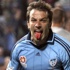 Del Piero'dan Hido'ya ziyaret