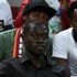 Galatasaray, Badou Ndiaye transferini KAP'a bildirdi Galatasaray, Badou Ndiaye transferini KAP'a bildirdi