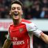 Mesut Özil adım adım Fenerbahçe'ye...