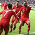 EURO 2020'nin en kötü ilk 11'inde Türk Milli Takımı'ndan iki futbolcu yer aldı