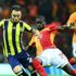 Valbuena: Tepki yok Valbuena: Tepki yok