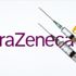 AB ile AstraZeneca arasındaki aşı tedarik davası başladı AB ile AstraZeneca arasındaki aşı tedarik davası başladı