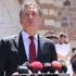 Görevinden ayrılan Ziya Selçuk öğrencilere veda mesajı yayımladı
