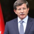 Başbakan Davutoğlu Brüksel'de konuşuyor - CANLI Başbakan Davutoğlu Brüksel'de konuşuyor - CANLI