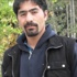 Ethem Sarısülük davası Aksaray'a nakledildi