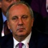 Muharrem İnce'den kurultay eleştirisi