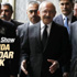 Kemal Kılıçdaroğlu: CHP haziran ayında iktidar olacak Kemal Kılıçdaroğlu: CHP haziran ayında iktidar olacak