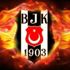 Eintracht Frankfurt Beşiktaş'ın kalecisi Karius'a talip oldu