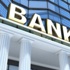 Bankalar 120 tuzakla geri döndü