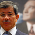 Davutoğlu'ndan Avrupalılara şaşırtan çağrı Davutoğlu'ndan Avrupalılara şaşırtan çağrı