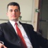 2014, memur ve emekli için kayıp yıl oldu 2014, memur ve emekli için kayıp yıl oldu