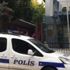 FETÖ ile irtibatlı 4 okul kapatıldı