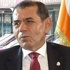 Başkan Özbek'ten transfer açıklaması Başkan Özbek'ten transfer açıklaması