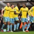 Crystal Palace, West Ham'ı devirdi