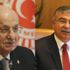 Kahraman ve Yılmaz'dan darbe davalarına müdahillik talebi