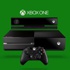 Xbox One, Bundan Böyle Daha Az Güç Tüketecek! Xbox One, Bundan Böyle Daha Az Güç Tüketecek!