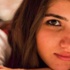 Özgecan iddianamesi kabul edildi Özgecan iddianamesi kabul edildi