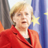 Merkel, 24 Nisan’da Erivan’a gitmiyor Merkel, 24 Nisan’da Erivan’a gitmiyor