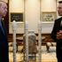 Cumhurbaşkanı Erdoğan, Musk ile ilgili ilk kez konuştu
