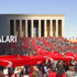 19 Mayıs törenleri/CANLI TAKİP 19 Mayıs törenleri/CANLI TAKİP