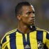 Fenerbahçe'de 'sarı' tehlike!