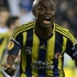 Webo İstanbul'da kaldı Webo İstanbul'da kaldı