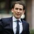 Avusturya Başbakanı Kurz’dan AB’ye ağır eleştiri Avusturya Başbakanı Kurz’dan AB’ye ağır eleştiri
