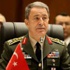 Hulusi Paşa'dan terörle mücadelede kararlılık vurgusu