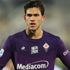 Beşiktaş'a Fiorentina'dan Brezilyalı golcü