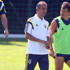 İşte İsmail Kartal'ın kupa şifreleri! İşte İsmail Kartal'ın kupa şifreleri!
