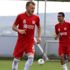 Denizlispor maçı öncesi Sivasspor'da 3 eksik