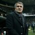 Beşiktaş'ta Şenol Güneş krizi tırmanıyor