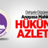 Aslan İzmir'de Coştu 1-9 Aslan İzmir'de Coştu 1-9